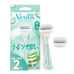 ji let venus .. блеск . чуткий ...3 листов лезвие kami санки держатель P&G