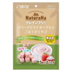 nachula - серый n свободный свободный z dry йогурт .... клубника без добавок 10g(5g×2 упаковка )1 пакет Sunrise корм для собак 