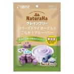 nachula - серый n свободный свободный z dry йогурт .. похоже голубика без добавок 10g(5g×2 упаковка )1 пакет Sunrise корм для собак 