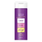 utena простой баланс лекарство для ссылка ru белый лосьон корпус 220mL все в одном гель 