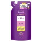 utena простой баланс лекарство для ссылка ru белый лосьон .... для 200mL все в одном гель 