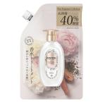  хлеб te-n miracle z штраф аромат белый чай &pio колено уход изменение содержания большая вместимость P&G