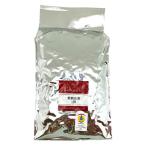 nagomi-NATULURE жасминовый чай <1 класс > 1 шт (500g) для бизнеса 