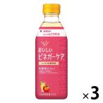 mitsu can .... уксус уход . кислота .& яблоко 500ml 1 комплект ( 1 шт. ×3) разбавление для яблоко уксус яблоко уксус уксус напиток 