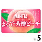  планшет карман модель mintia.....pi-chi1 комплект (1 шт ×5)