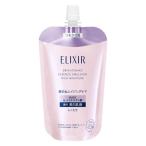  Elixir белый b подсветка эмульсия влажный ca изменение содержания .110ml Shiseido 