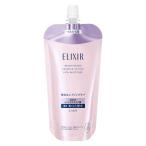  Elixir белый b подсветка лосьон влажный ca изменение содержания .150ml Shiseido 
