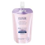  Elixir белый b подсветка эмульсия ......ca изменение содержания .110ml Shiseido 