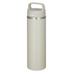 サーモス 真空断熱ケータイマグ 600ml JOW-600（yahoo）