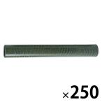 wani рисунок круг тубус A3 соответствует размер диаметр 47mm× длина 360mm 5 коробка (50 шт. входит ×5)