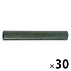 wani рисунок круг тубус A4 соответствует размер диаметр 47mm× длина 300mm 3 коробка (10 шт. входит ×3)