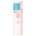 mo..... шероховатость a косметическое молочко 150mL персик Sera mido. кислота .BCL Company 
