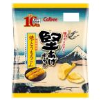 60g... картофель жарение кукуруза тест 1 комплект (1 шт ×1) Calbee снэки еда ... закуска сладости 