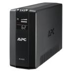 シュナイダーエレクトリック APC RS 400 BR400SーJP E 1台