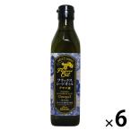 [ outlet ]. замок Ishii Canada производство паяльный флюс si-do масло ( льняное семя масло ) 1 комплект ( 1 шт. ×6)
