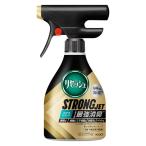  Kao resesh strong jet аромат . осталось . нет модель корпус 350ml 4901301473080 1 шт 