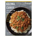  Queen z Исэ город .kmin. ... ключ ma карри 1 шт (180g) соус карри в пакете 