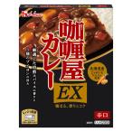  house еда ka Lee магазин карри EX..1 шт (200g) соус карри в пакете плита соответствует 
