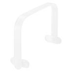 Muji Ryohin воспроизведение поли Pro pi Len ввод ящик для косметики руль для примерно 240×154mm хорошая вещь план 
