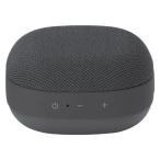  Muji Ryohin беспроводной compact динамик серый MUJI-CM1 хорошая вещь план 