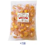 川上製菓 プチマドレーヌ 40個入 2袋 洋菓子 個包装 