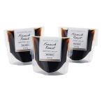  кофе желе French мясо для жаркого to3 шт. комплект DEAN & DELUCA summer gift подарок на Bon Festival рука земля производство подарок 