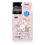 Ban( van ).... чувство PREMIUM сиденье прохладный модель вода Lee цветочный. аромат BT21 дизайн (BABY) лев корпус сиденье 