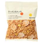  Muji Ryohin ramen снэки 32g хорошая вещь план 