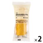  Muji Ryohin не комплект .... тыква bow m1 комплект (1 шт ×2) хорошая вещь план 