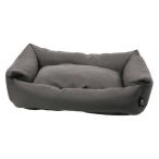 fu... квадратное домашнее животное bed уголь кошка собака LAKOLE/lakore