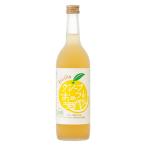 .. полный задний грейпфрут. sake 720ml ликер плоды sake 1 шт. 