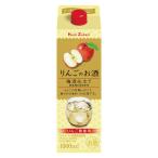 .. яблоко. sake сливовое вино покрой 1000ml ликер плоды sake 1 шт. 