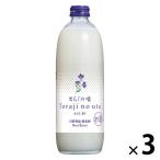  природа вспененный дзюнмаи сакэ sake .... .500ml средний . sake структура ... sake японкое рисовое вино (sake) вспененный .1 комплект ( 1 шт. ×3)