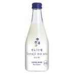  природа вспененный дзюнмаи сакэ sake .... .300ml средний . sake структура ... sake японкое рисовое вино (sake) вспененный . 1 шт. 