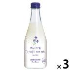  природа вспененный дзюнмаи сакэ sake .... .300ml средний . sake структура ... sake японкое рисовое вино (sake) вспененный .1 комплект ( 1 шт. ×3)