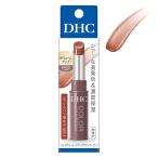 DHC крем для губ sia- Brown бежевый SPF22 PA++ без ароматизации 1 шт ti- H si- увлажнитель 