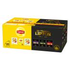 lip тонн lip тонн &sa-* Thomas *lip тонн 6 вид ассортимент 1 коробка (60 сумка входить ) чайный пакетик 