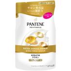  хлеб te-n extra повреждение ремонт кондиционер заполняющий 300g P&G