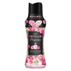 re Noah aroma драгоценности античный rose & цветочный корпус 420mL 1 шт аромат установка специальный бисер P&G