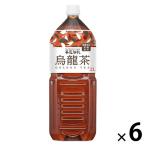  Hal na производить чай Takumi легенда . дракон чай 2L 1 коробка (6 шт. входит )