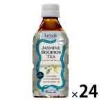  Hal na производить ru Cafe жасмин Louis Boss 350ml 1 коробка (24 шт. входит )