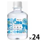  Hal na производить omote нет натуральный вода 300ml 1 коробка (24 шт. входит )