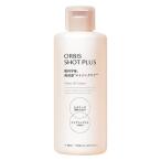 ORBIS（オルビス）ショットプラス エッセンスローション ボトル入り ラージサイズ 300mL