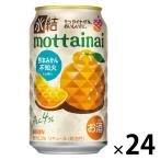  ограниченное количество чухай жираф лед .mottainai не . огонь жестяная банка 350ml 1 кейс (24шт.@)