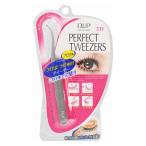 DUP ресницы Perfect tsui- The -511
