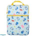 [ outlet ] круг . планшет кейс Doraemon 1 шт 