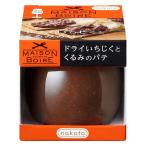  mezzo mbo world lai инжир ..... шпаклевка 1 шт (105g)