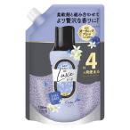 reno голубой -doryuks аромат .. бисер Earl Gray & Nero li заполняющий 1300mL 1 шт стирка для бисер P&G
