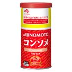  Ajinomoto KK консоль me.. суп модель 470g жестяная банка 1 шт для бизнеса Ajinomoto 