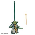 STAR WARS Star * War z Yoda / keep чай keeper Golf ( чай 1 шт. есть )